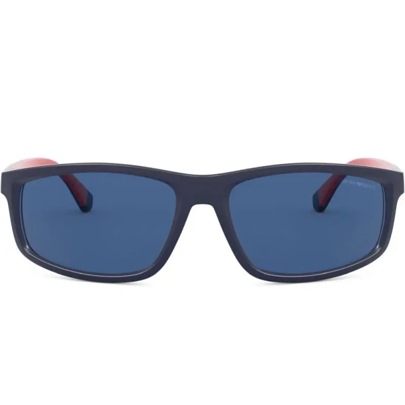 Emporio Armani EA4144 5754/80 62