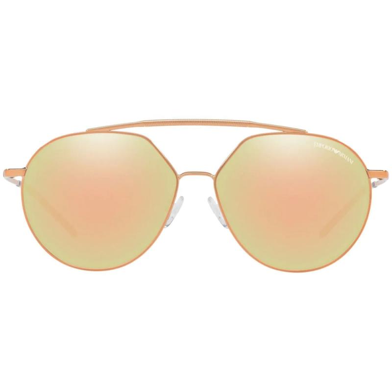 Emporio Armani EA2070 3219/4Z 59