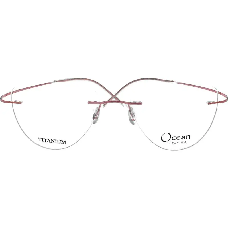 Ocean Titan RT-007A C6 54