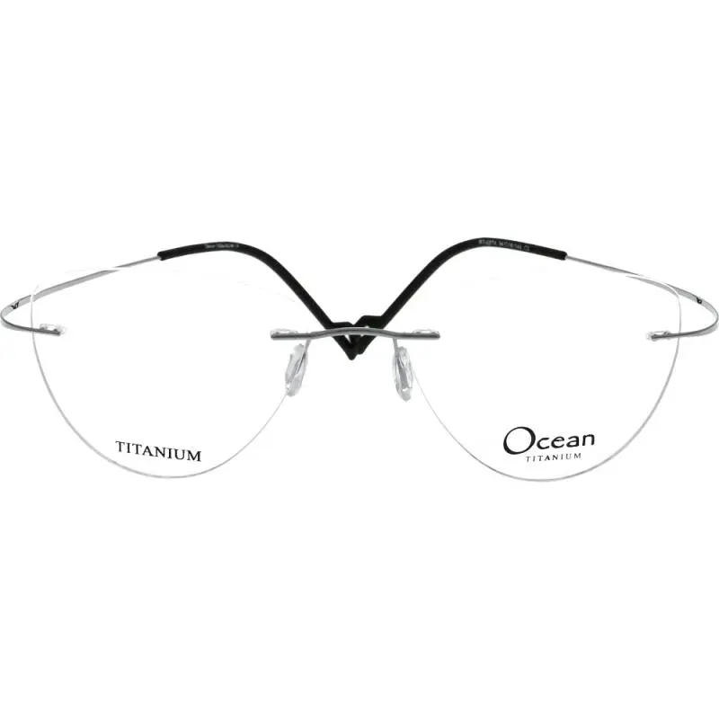 Ocean Titan RT-007A C2 54
