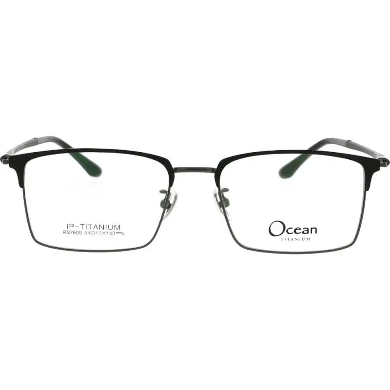 Ocean Titan RS7609 C3 54