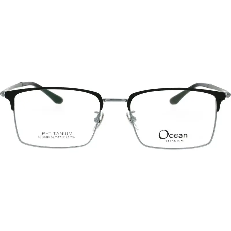 Ocean Titan RS7609 C2 54