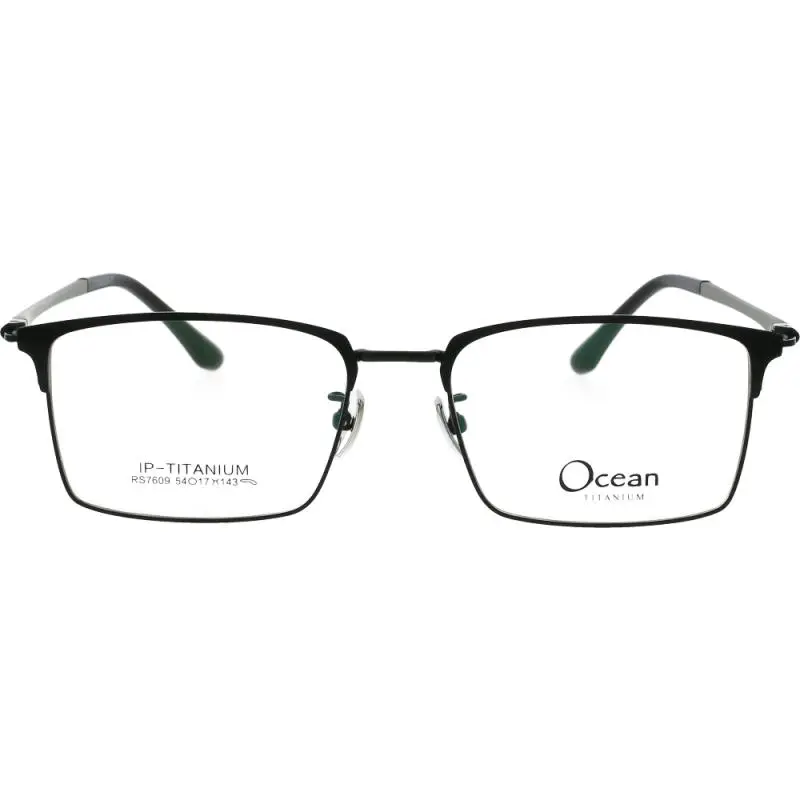 Ocean Titan RS7609 C4 54