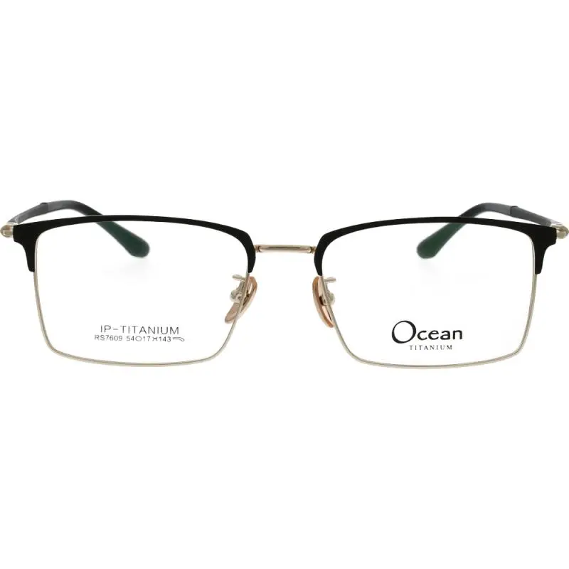 Ocean Titan RS7609 C1 54
