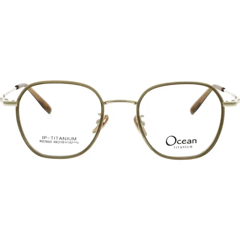 Ocean Titan RS7603 C1 49