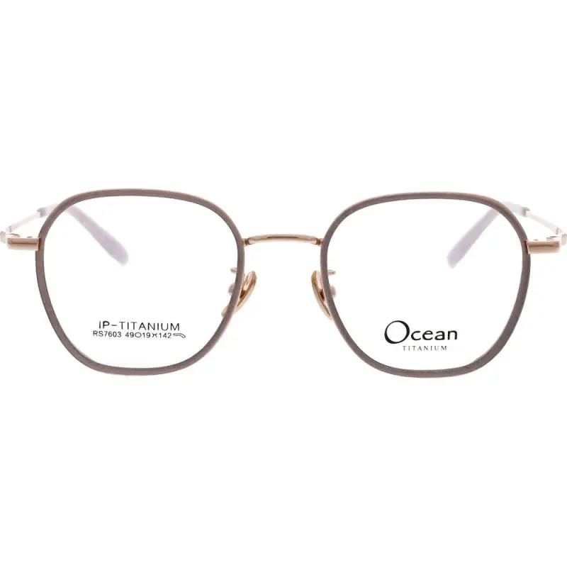 Ocean Titan RS7603 C2 49