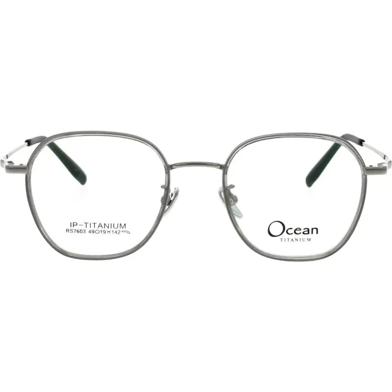 Ocean Titan RS7603 C3 49