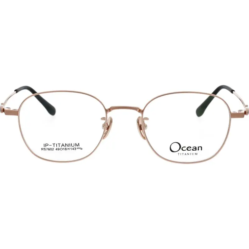 Ocean Titan RS7602 C2 49