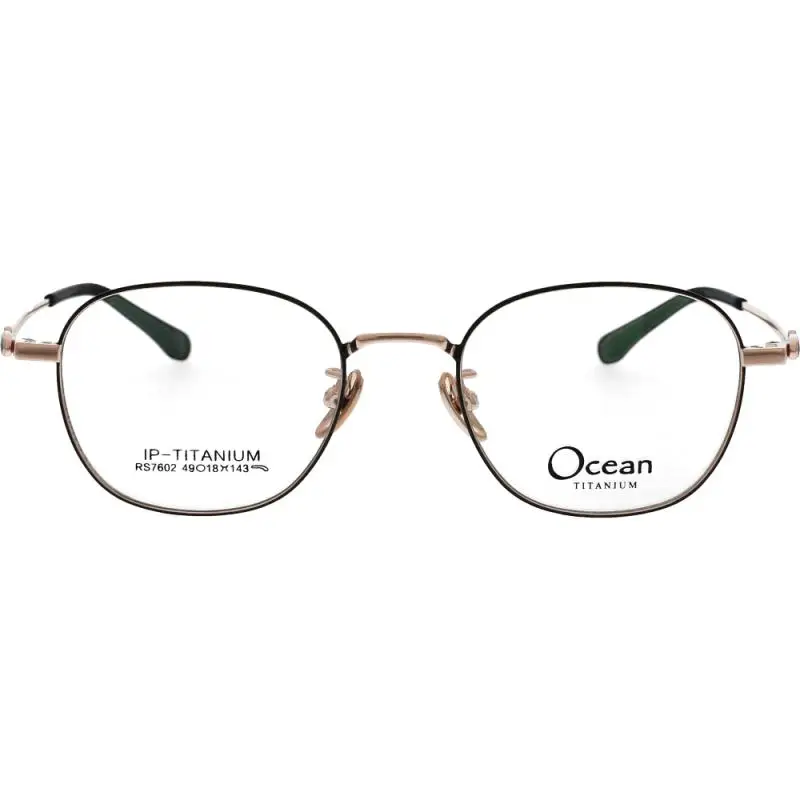 Ocean Titan RS7602 C4 49