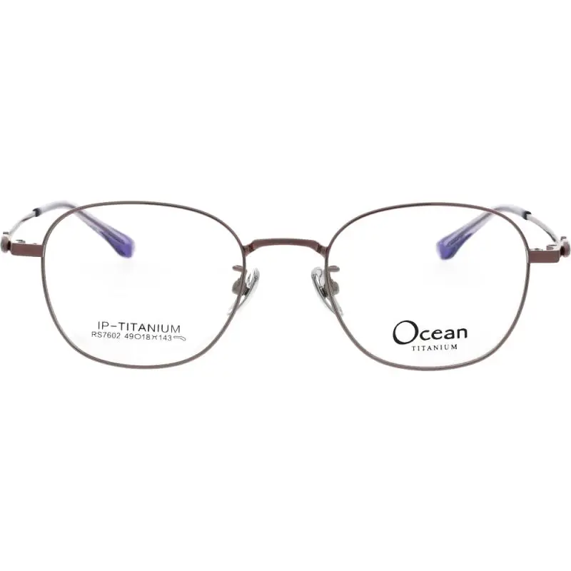 Ocean Titan RS7602 C1 49
