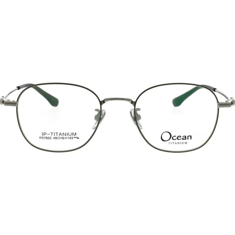 Ocean Titan RS7602 C3 49