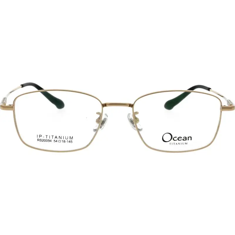 Ocean Titan RS20094 C1 54