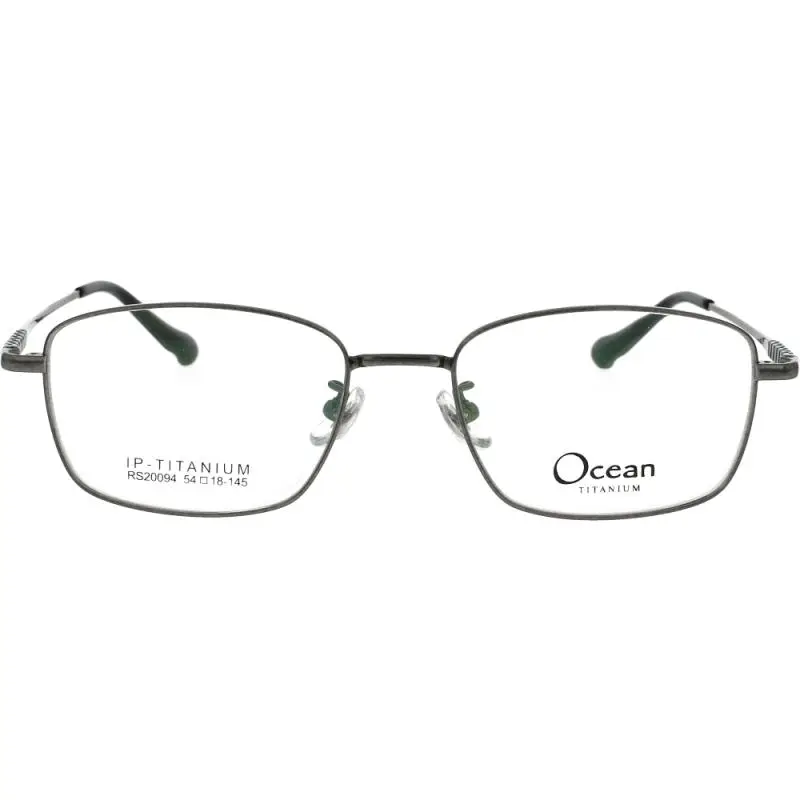 Ocean Titan RS20094 C3 54