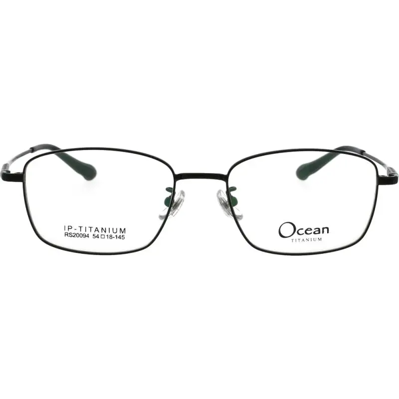 Ocean Titan RS20094 C10 54