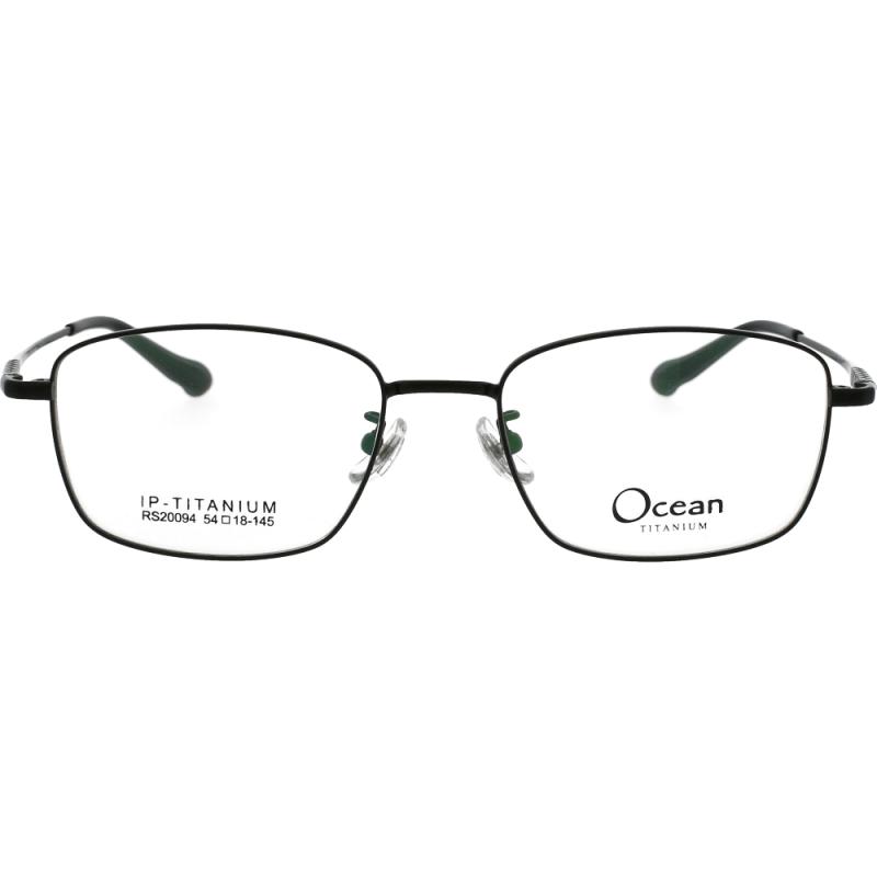 Ocean Titan RS20094 C10 54
