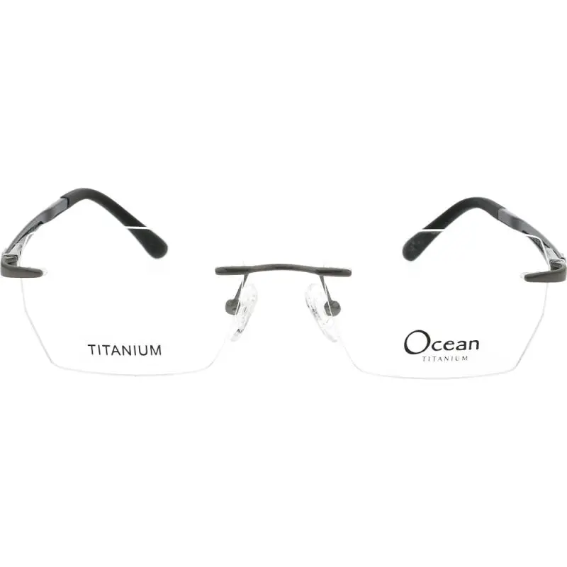 Ocean Titan 16026 C3 55
