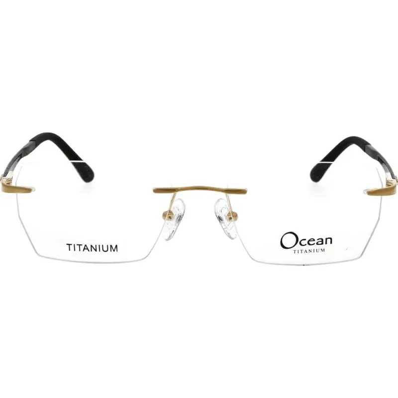 Ocean Titan 16026 C1 55
