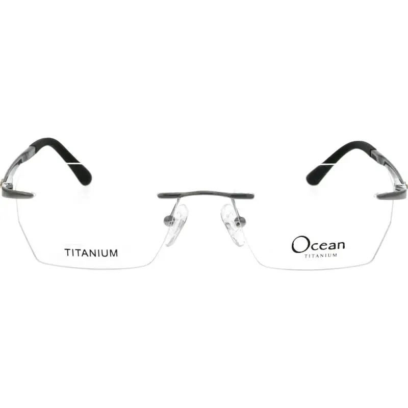 Ocean Titan 16026 C2 55