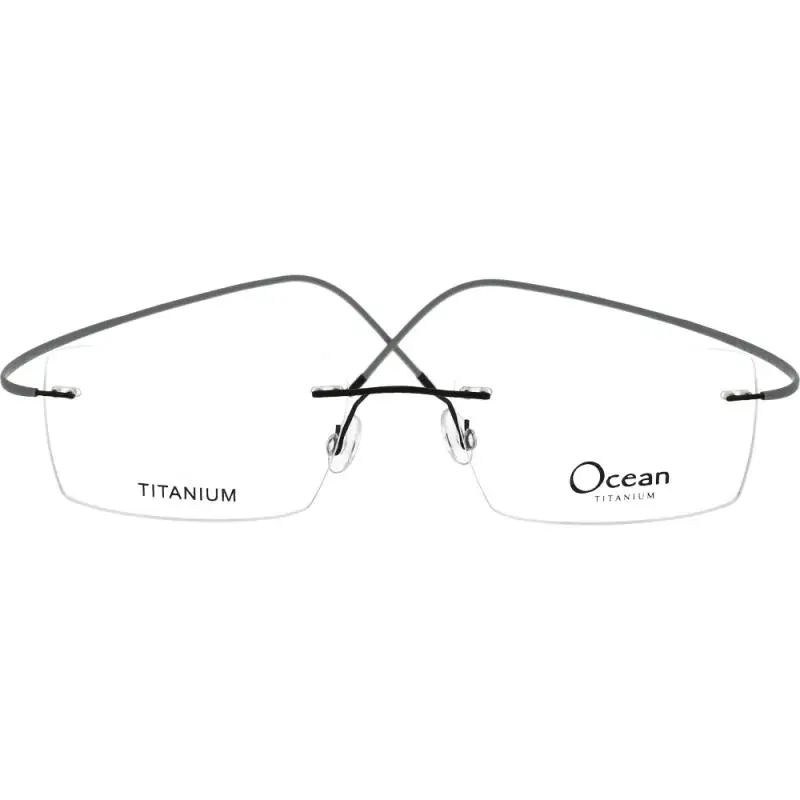 Ocean Titan 16014 C4 54