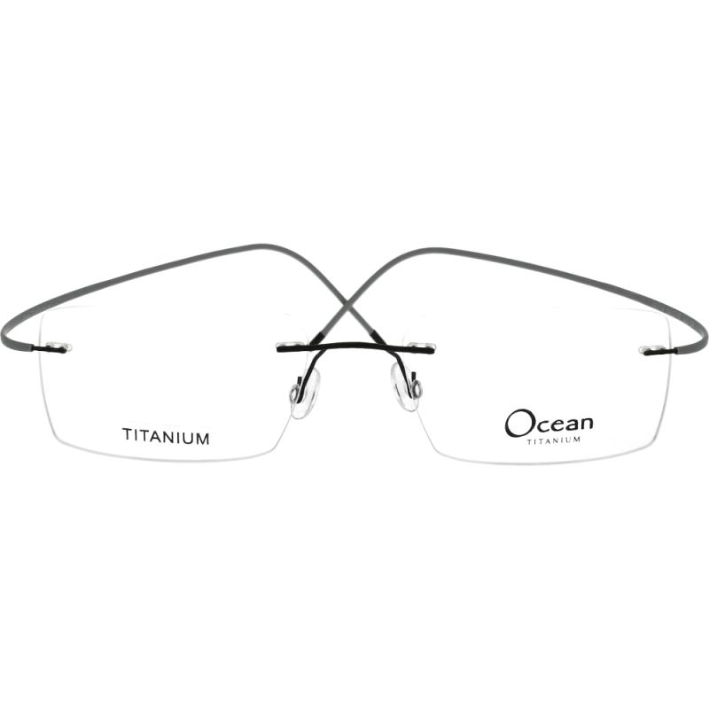 Ocean Titan 16014 C4 54