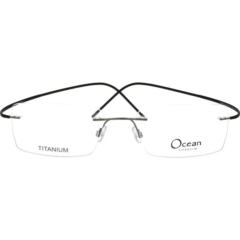 Ocean Titan 16014 C13 54