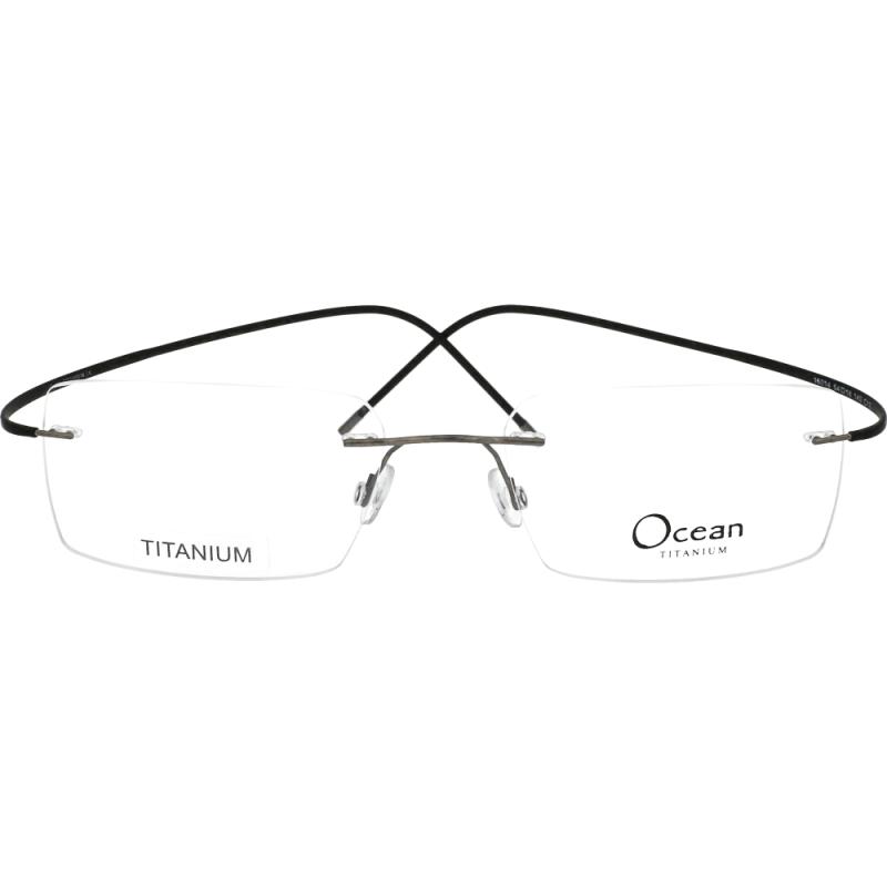 Ocean Titan 16014 C13 54