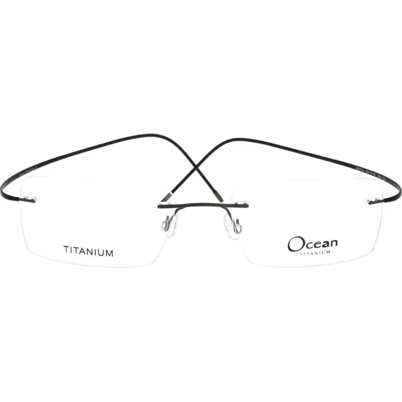Ocean Titan 16014 C3 54
