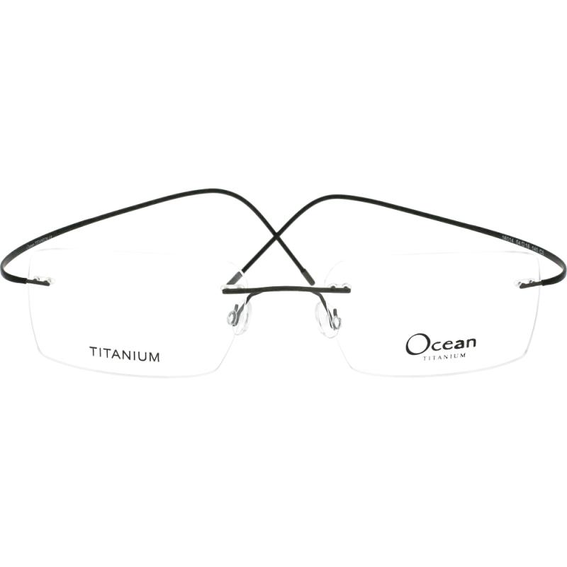Ocean Titan 16014 C3 54