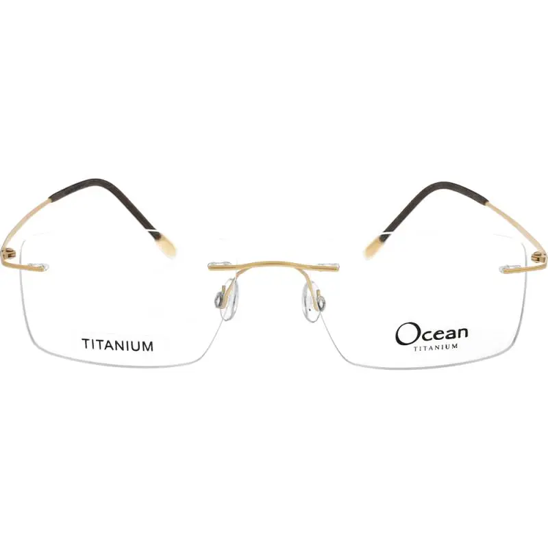 Ocean Titan 16011 C1 54