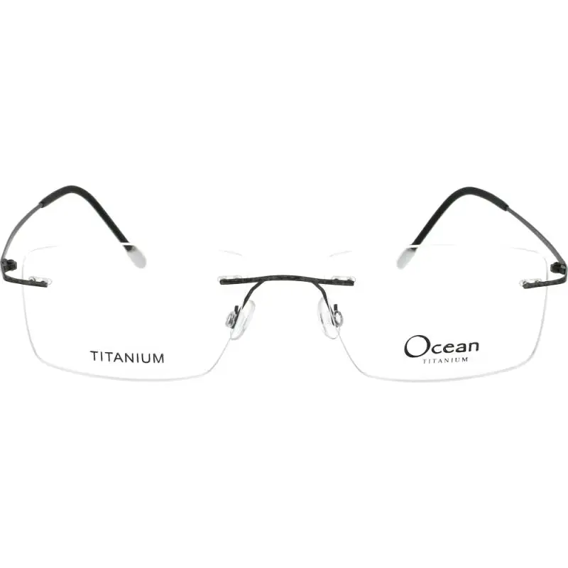 Ocean Titan 16011 C3 54