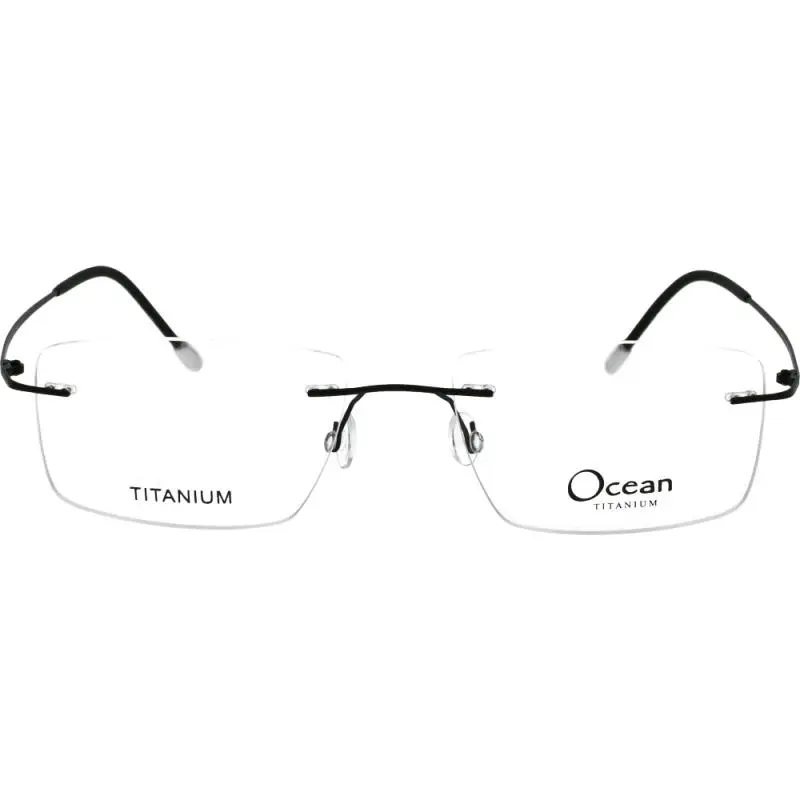 Ocean Titan 16011 C4 54