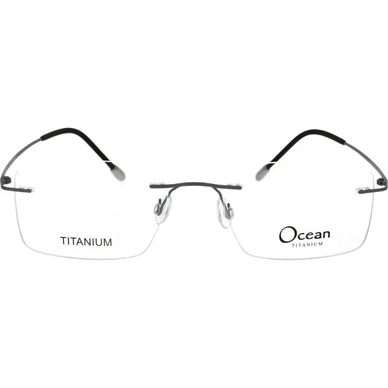 Ocean Titan 16011 C2 54