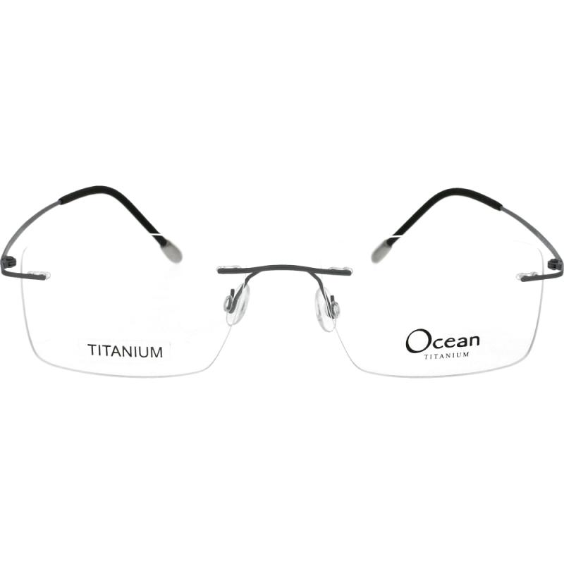 Ocean Titan 16011 C2 54