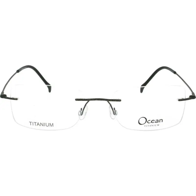 Ocean Titan 16008 C3 54