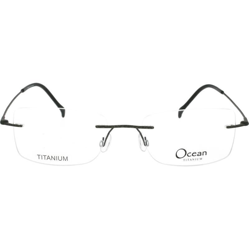 Ocean Titan 16008 C3 54