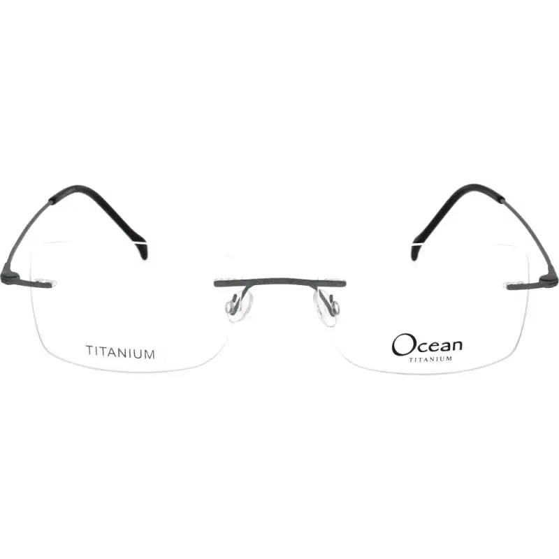 Ocean Titan 16008 C2 54