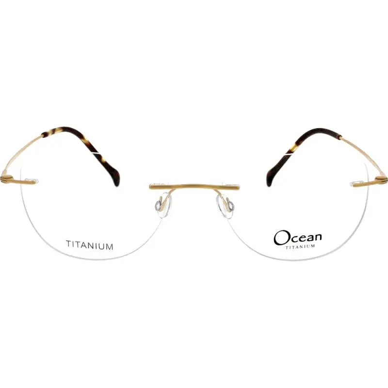Ocean Titan 16007 C1 55