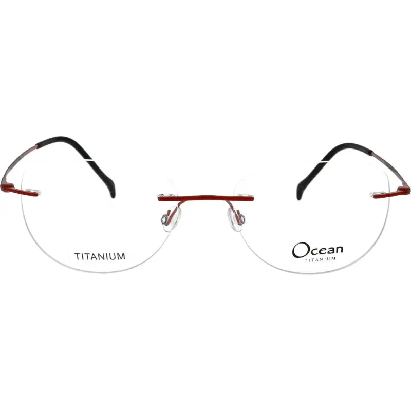 Ocean Titan 16007 C7 55