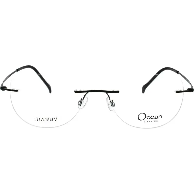 Ocean Titan 16007 C4 55