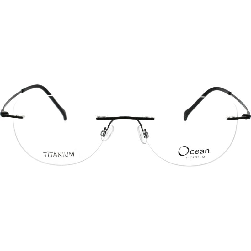 Ocean Titan 16007 C4 55