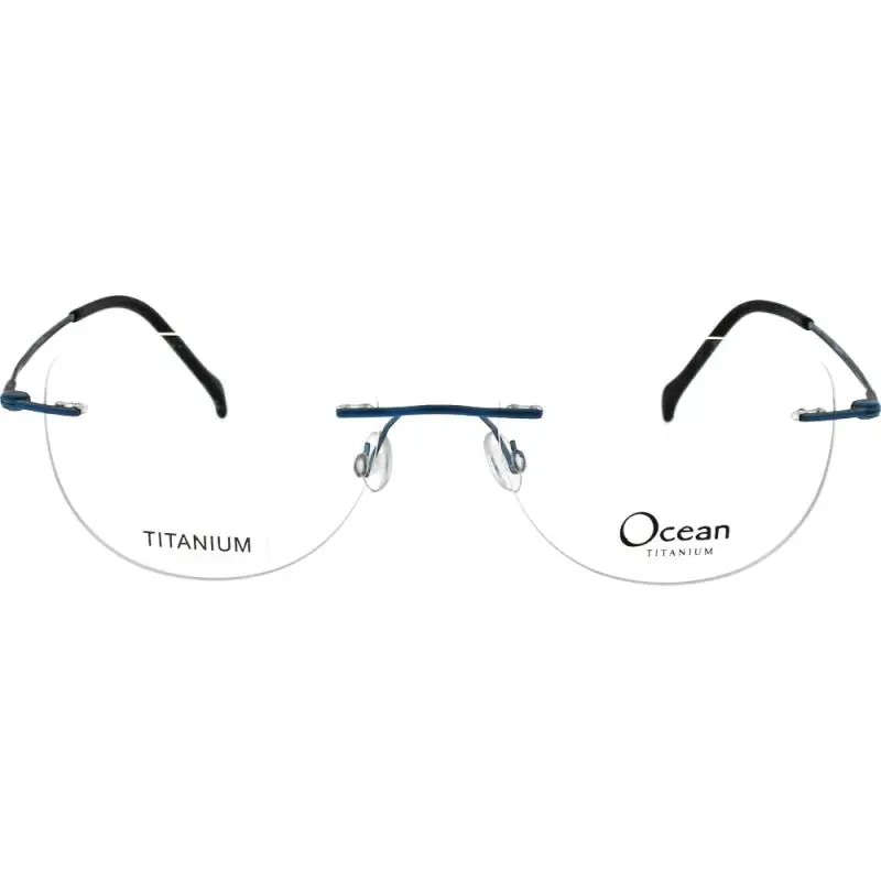 Ocean Titan 16007 C6A 55