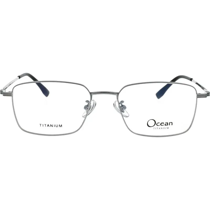Ocean Titan 8324 C3 56