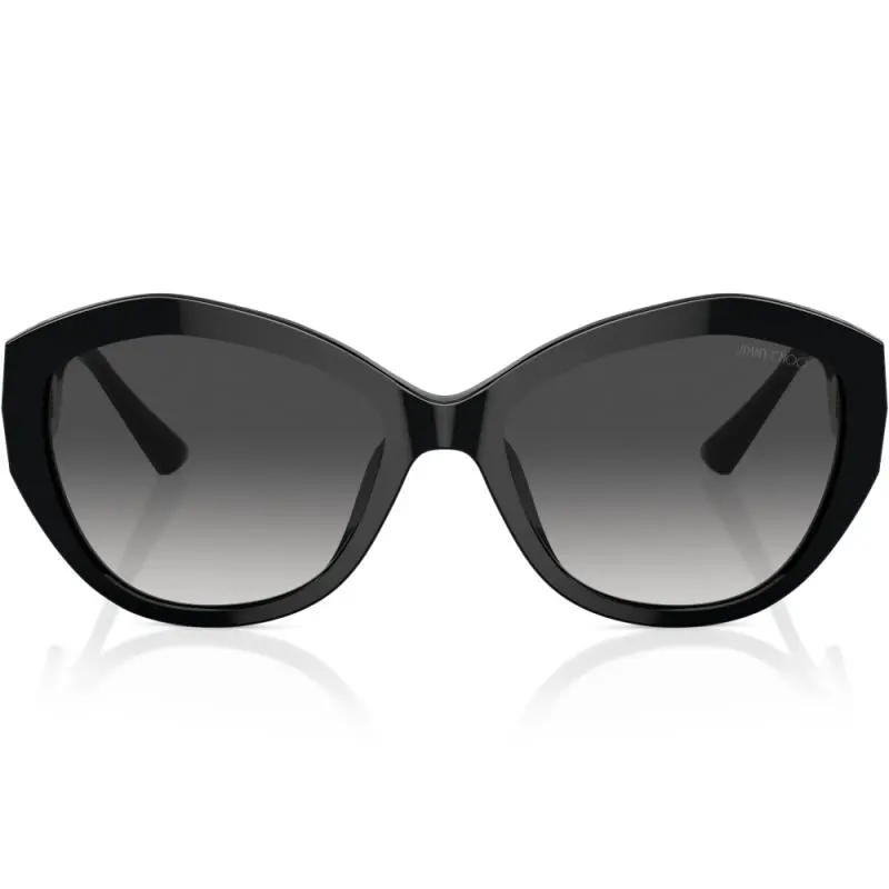 Jimmy Choo JC5013U 5000/8G 55
