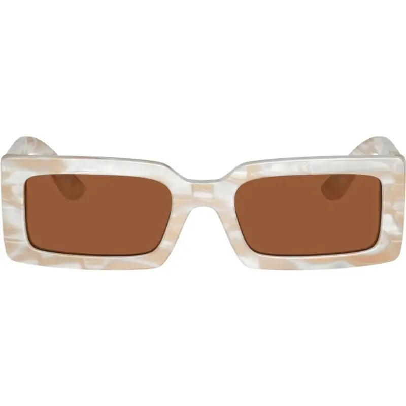 Dolce&Gabbana DG4416 3431/73 53