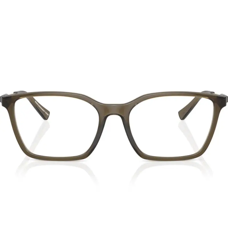 Armani Exchange AX3113 8349 54