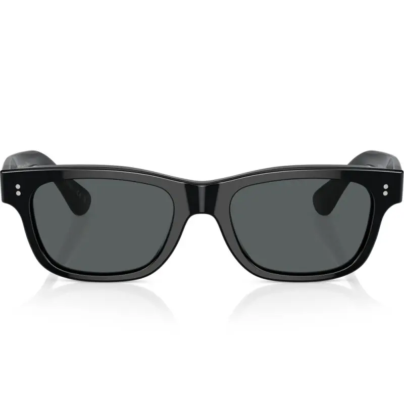 Oliver Peoples OV5540SU 1005P2 53 ROSSON SUN