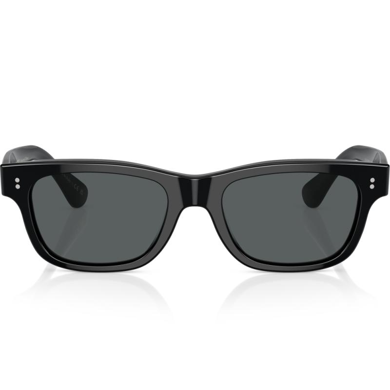 Oliver Peoples OV5540SU 1005P2 53 ROSSON SUN