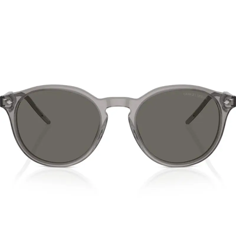 Giorgio Armani AR8211 6070/R5 52