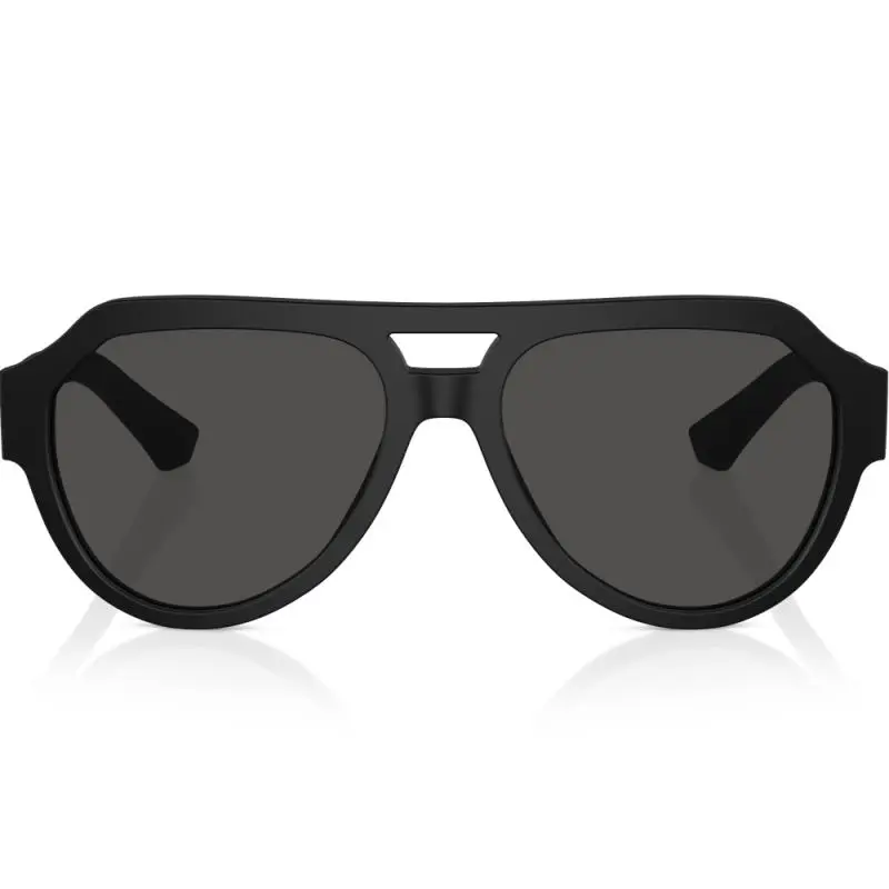 Dolce&Gabbana DG4466 2525/6G 56