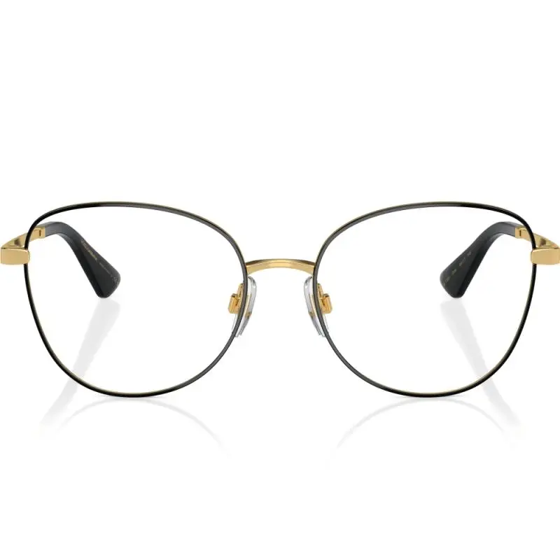 Dolce&Gabbana DG1355 1334 55